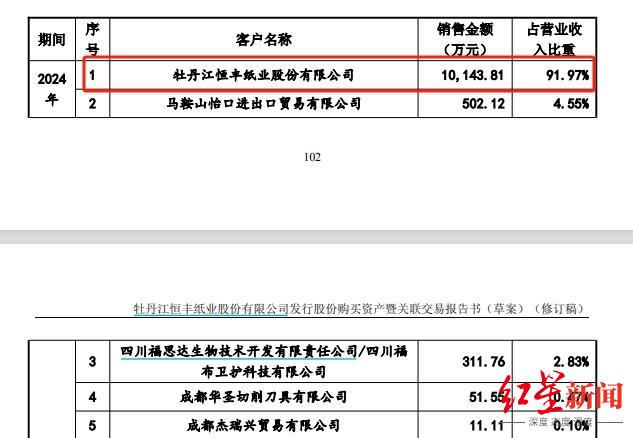 微信截图_20250526143442.png